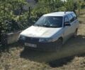 Черный БМВ Х5, объемом двигателя 3 л и пробегом 85 тыс. км за 38000 $, фото 1 на Automoto.ua