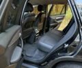 Чорний БМВ Х5, об'ємом двигуна 2 л та пробігом 130 тис. км за 28500 $, фото 89 на Automoto.ua