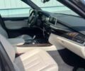 Черный БМВ Х5, объемом двигателя 2 л и пробегом 51 тыс. км за 16800 $, фото 6 на Automoto.ua