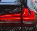 Чорний БМВ Х5, об'ємом двигуна 2 л та пробігом 130 тис. км за 28500 $, фото 105 на Automoto.ua