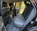 Чорний БМВ Х5, об'ємом двигуна 2 л та пробігом 130 тис. км за 28500 $, фото 92 на Automoto.ua