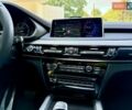 Черный БМВ Х5, объемом двигателя 3 л и пробегом 185 тыс. км за 39900 $, фото 32 на Automoto.ua