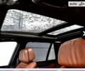 Чорний БМВ Х5, об'ємом двигуна 3 л та пробігом 108 тис. км за 41900 $, фото 33 на Automoto.ua