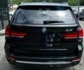 БМВ Х5 2017 в Тернополе на Automoto.ua Черный БМВ Х5, объемом двигателя 3 л и пробегом 67 тыс. км за 17400 $, фото 4 на Automoto.ua