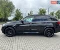 Чорний БМВ Х5, об'ємом двигуна 2.99 л та пробігом 230 тис. км за 34999 $, фото 9 на Automoto.ua