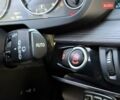 Чорний БМВ Х5, об'ємом двигуна 2 л та пробігом 130 тис. км за 28500 $, фото 69 на Automoto.ua