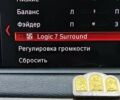 Чорний БМВ Х5, об'ємом двигуна 2 л та пробігом 200 тис. км за 26500 $, фото 40 на Automoto.ua