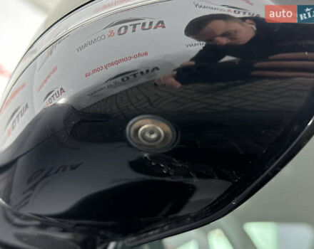 Чорний БМВ Х5, об'ємом двигуна 2.99 л та пробігом 178 тис. км за 38950 $, фото 44 на Automoto.ua