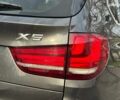 Чорний БМВ Х5, об'ємом двигуна 3 л та пробігом 110 тис. км за 28490 $, фото 10 на Automoto.ua