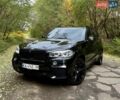 Черный БМВ Х5, объемом двигателя 2.98 л и пробегом 126 тыс. км за 29999 $, фото 1 на Automoto.ua