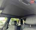 Чорний БМВ Х5, об'ємом двигуна 2.99 л та пробігом 230 тис. км за 34999 $, фото 32 на Automoto.ua