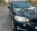 Черный БМВ Х5, объемом двигателя 2 л и пробегом 220 тыс. км за 24900 $, фото 12 на Automoto.ua