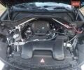 Черный БМВ Х5, объемом двигателя 2 л и пробегом 81 тыс. км за 29000 $, фото 15 на Automoto.ua