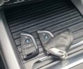 Чорний БМВ Х5, об'ємом двигуна 2 л та пробігом 68 тис. км за 29500 $, фото 30 на Automoto.ua