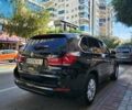 Черный БМВ Х5, объемом двигателя 2 л и пробегом 107 тыс. км за 32000 $, фото 8 на Automoto.ua