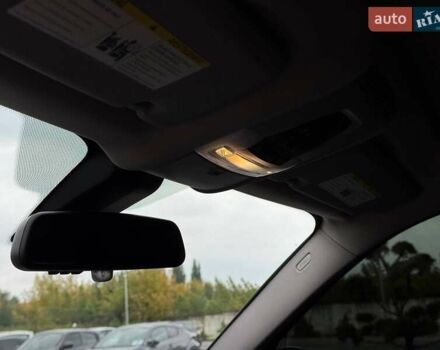 Черный БМВ Х5, объемом двигателя 3 л и пробегом 236 тыс. км за 26999 $, фото 25 на Automoto.ua