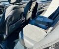 Чорний БМВ Х5, об'ємом двигуна 2 л та пробігом 84 тис. км за 21000 $, фото 19 на Automoto.ua