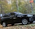 Чорний БМВ Х5, об'ємом двигуна 2 л та пробігом 130 тис. км за 28500 $, фото 32 на Automoto.ua
