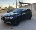 Черный БМВ Х5, объемом двигателя 2 л и пробегом 173 тыс. км за 35500 $, фото 2 на Automoto.ua