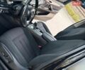Черный БМВ Х5, объемом двигателя 2 л и пробегом 134 тыс. км за 24500 $, фото 62 на Automoto.ua
