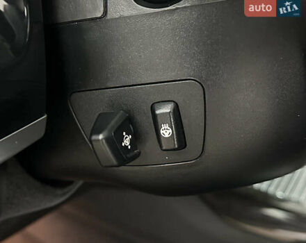 Чорний БМВ Х5, об'ємом двигуна 2.99 л та пробігом 178 тис. км за 38950 $, фото 31 на Automoto.ua