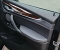 Чорний БМВ Х5, об'ємом двигуна 2 л та пробігом 200 тис. км за 26500 $, фото 17 на Automoto.ua