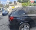 Черный БМВ Х5, объемом двигателя 3 л и пробегом 90 тыс. км за 19500 $, фото 1 на Automoto.ua