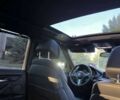 БМВ Х5 2017 в Днепре (Днепропетровске) на Automoto.ua Черный БМВ Х5, объемом двигателя 3 л и пробегом 134 тыс. км за 22900 $, фото 14 на Automoto.ua