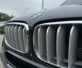 Черный БМВ Х5, объемом двигателя 2 л и пробегом 107 тыс. км за 33000 $, фото 34 на Automoto.ua