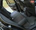 Черный БМВ Х5, объемом двигателя 2 л и пробегом 130 тыс. км за 26300 $, фото 69 на Automoto.ua
