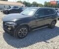 Чорний БМВ Х5, об'ємом двигуна 2.98 л та пробігом 83 тис. км за 7700 $, фото 1 на Automoto.ua