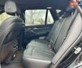 Чорний БМВ Х5, об'ємом двигуна 2.98 л та пробігом 94 тис. км за 24800 $, фото 30 на Automoto.ua
