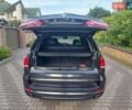 Черный БМВ Х5, объемом двигателя 2 л и пробегом 239 тыс. км за 32000 $, фото 9 на Automoto.ua