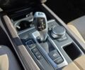 Чорний БМВ Х5, об'ємом двигуна 3 л та пробігом 50 тис. км за 18800 $, фото 9 на Automoto.ua