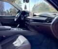Чорний БМВ Х5, об'ємом двигуна 2 л та пробігом 100 тис. км за 38000 $, фото 22 на Automoto.ua