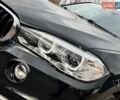 Чорний БМВ Х5, об'ємом двигуна 2.98 л та пробігом 94 тис. км за 24800 $, фото 8 на Automoto.ua