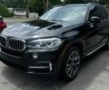 БМВ Х5 2017 в Тернополе на Automoto.ua Черный БМВ Х5, объемом двигателя 3 л и пробегом 67 тыс. км за 17400 $, фото 2 на Automoto.ua