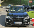 Черный БМВ Х5, объемом двигателя 2.98 л и пробегом 90 тыс. км за 28400 $, фото 2 на Automoto.ua