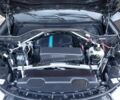 Черный БМВ Х5, объемом двигателя 0 л и пробегом 10 тыс. км за 20000 $, фото 9 на Automoto.ua