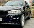 Черный БМВ Х5, объемом двигателя 2 л и пробегом 133 тыс. км за 26800 $, фото 5 на Automoto.ua