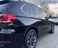 Черный БМВ Х5, объемом двигателя 2 л и пробегом 263 тыс. км за 27650 $, фото 21 на Automoto.ua