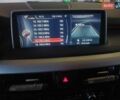 Черный БМВ Х5, объемом двигателя 2 л и пробегом 81 тыс. км за 29000 $, фото 17 на Automoto.ua