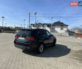 Черный БМВ Х5, объемом двигателя 2.99 л и пробегом 155 тыс. км за 38500 $, фото 4 на Automoto.ua
