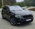 Черный БМВ Х5, объемом двигателя 2.98 л и пробегом 121 тыс. км за 28099 $, фото 16 на Automoto.ua