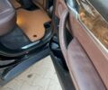 Черный БМВ Х5, объемом двигателя 2 л и пробегом 220 тыс. км за 24900 $, фото 40 на Automoto.ua