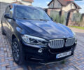 Черный БМВ Х5, объемом двигателя 2.99 л и пробегом 158 тыс. км за 32500 $, фото 2 на Automoto.ua