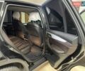 Черный БМВ Х5, объемом двигателя 2 л и пробегом 213 тыс. км за 32500 $, фото 13 на Automoto.ua