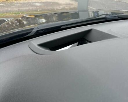 Черный БМВ Х5, объемом двигателя 2 л и пробегом 107 тыс. км за 33000 $, фото 22 на Automoto.ua