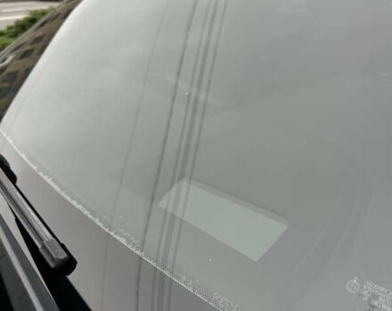 Черный БМВ Х5, объемом двигателя 2 л и пробегом 107 тыс. км за 33000 $, фото 35 на Automoto.ua