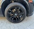 Чорний БМВ Х5, об'ємом двигуна 2 л та пробігом 87 тис. км за 37000 $, фото 7 на Automoto.ua